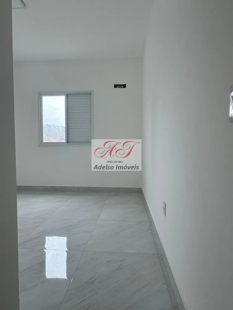Casa, 2 quartos, 70 m² - Foto 14
