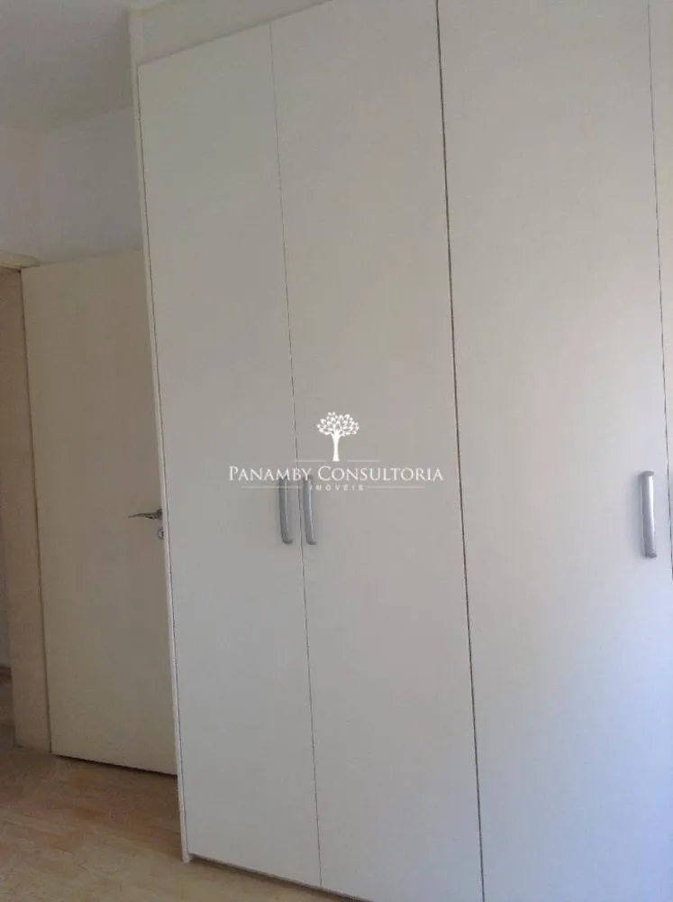 Apartamento, 4 quartos, 226 m² - Foto 6