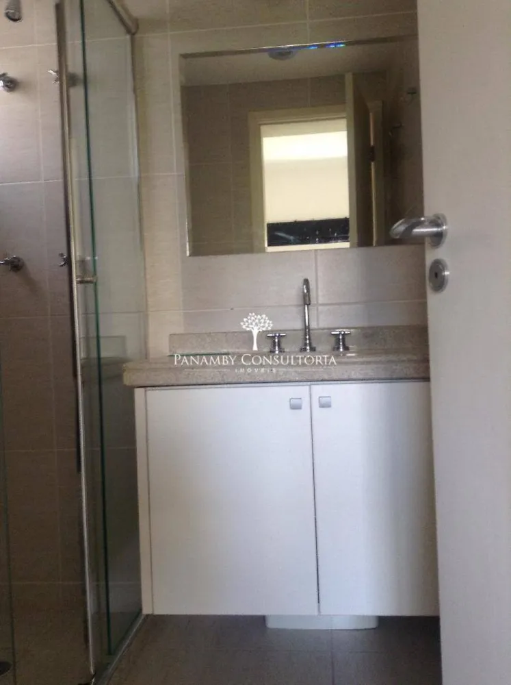 Apartamento, 4 quartos, 226 m² - Foto 8
