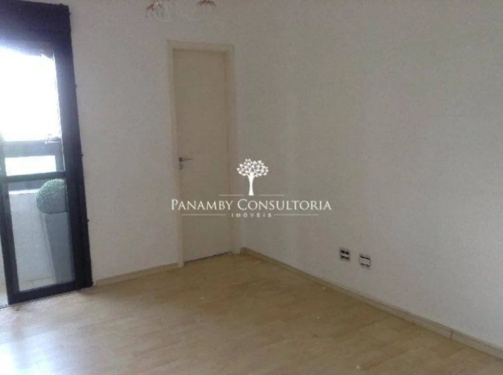 Apartamento, 4 quartos, 226 m² - Foto 3