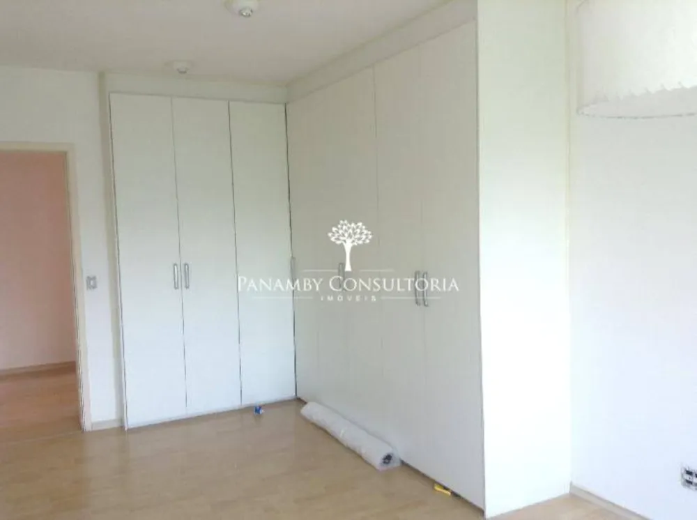 Apartamento, 4 quartos, 226 m² - Foto 4