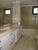 Apartamento, 4 quartos, 241 m² - Foto 4