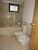 Apartamento, 4 quartos, 241 m² - Foto 5