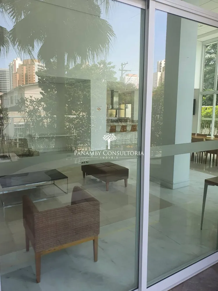 Apartamento, 3 quartos, 130 m² - Foto 15