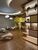 Apartamento, 4 quartos, 185 m² - Foto 6