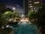 Apartamento, 4 quartos, 185 m² - Foto 1