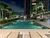 Apartamento, 4 quartos, 185 m² - Foto 2