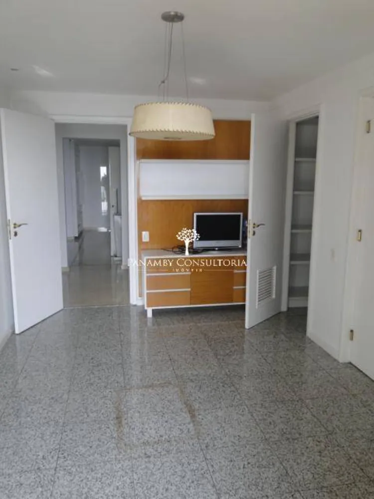 Apartamento, 400 m² - Foto 7