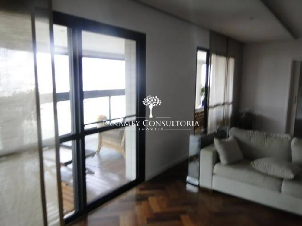 Apartamento, 400 m² - Foto 10