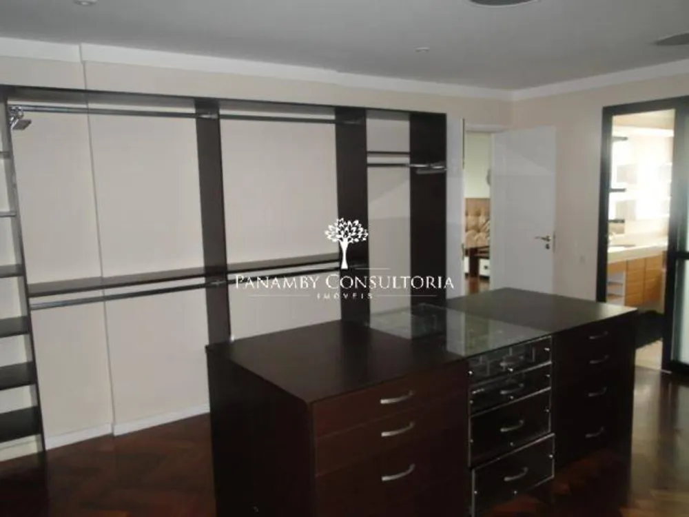 Apartamento, 400 m² - Foto 6