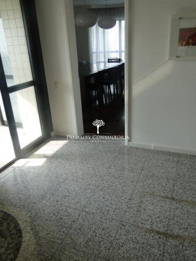Apartamento, 400 m² - Foto 4