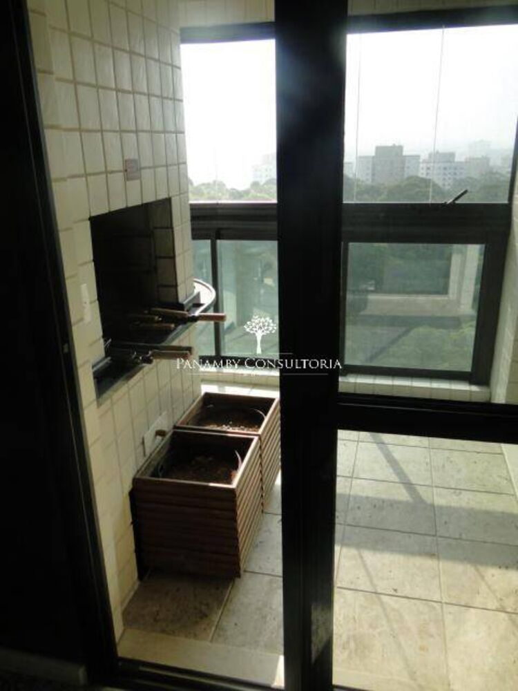 Apartamento, 400 m² - Foto 2