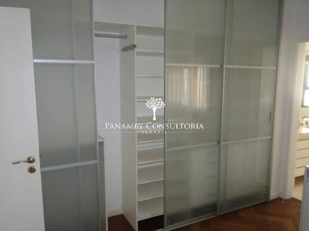 Apartamento, 400 m² - Foto 3