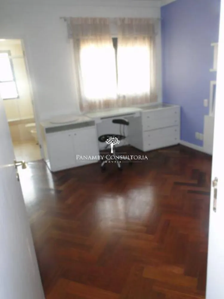 Apartamento, 400 m² - Foto 5