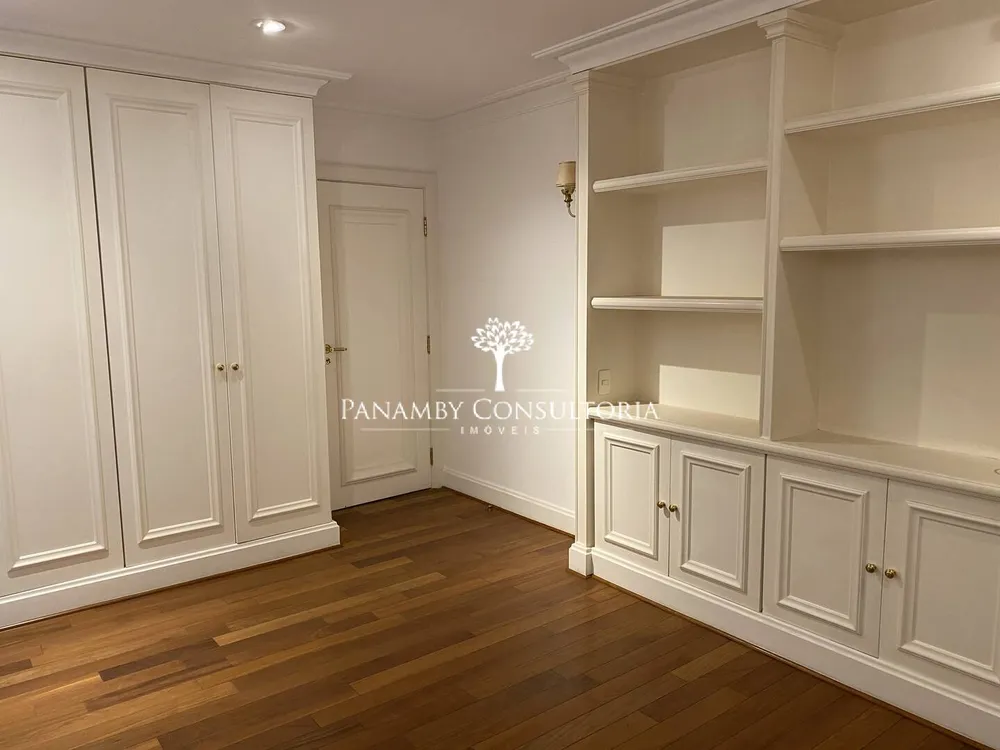 Apartamento, 4 quartos, 609 m² - Foto 10