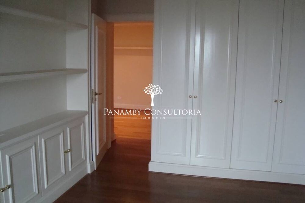 Apartamento, 4 quartos, 609 m² - Foto 3