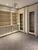 Apartamento, 4 quartos, 609 m² - Foto 4