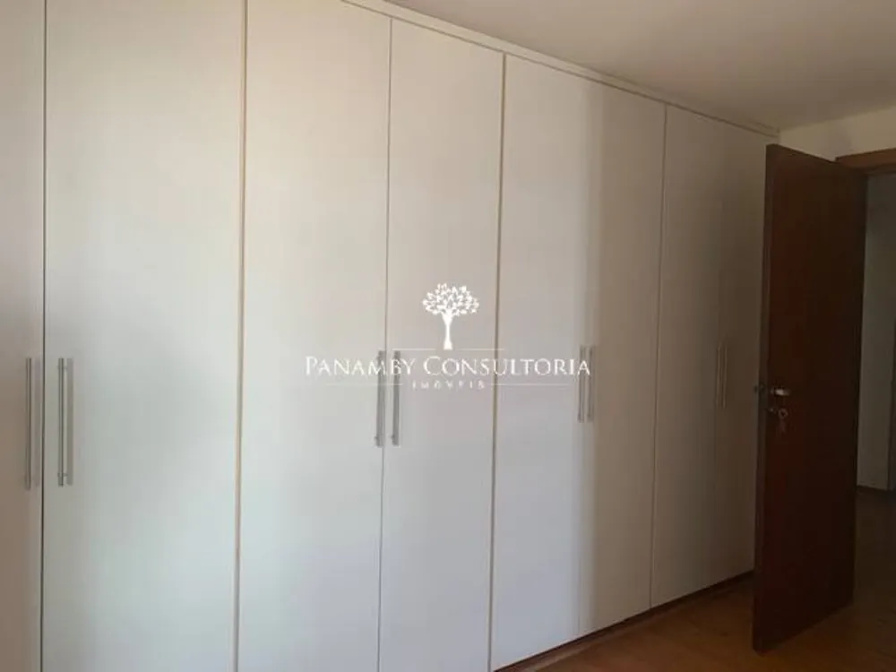 Apartamento, 4 quartos, 327 m² - Foto 14