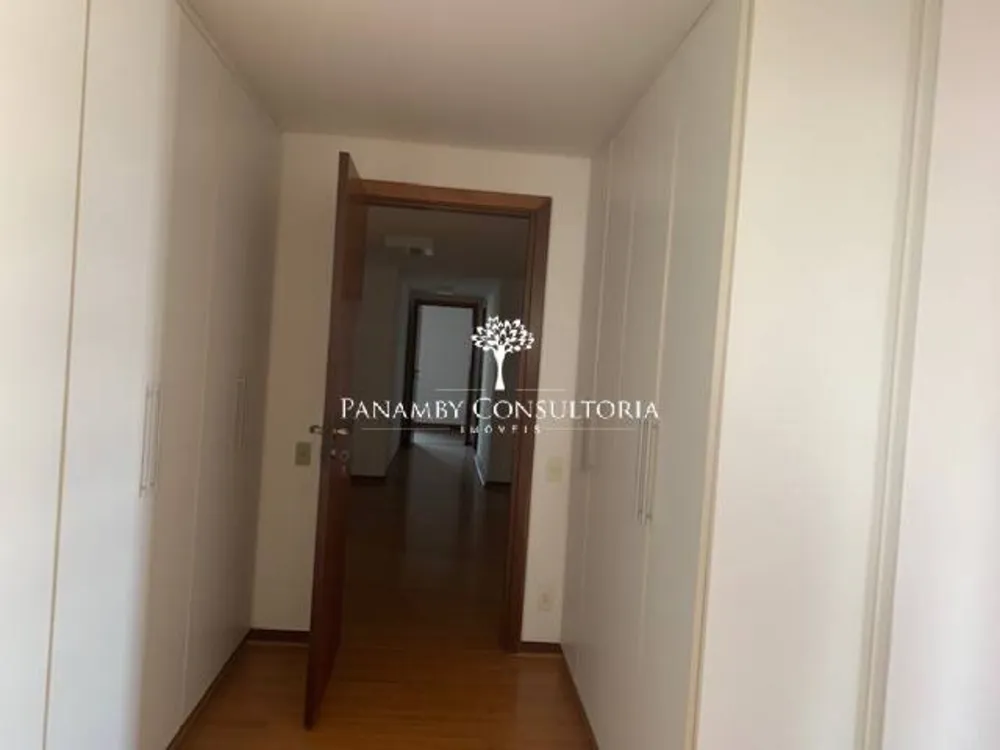 Apartamento, 4 quartos, 327 m² - Foto 15