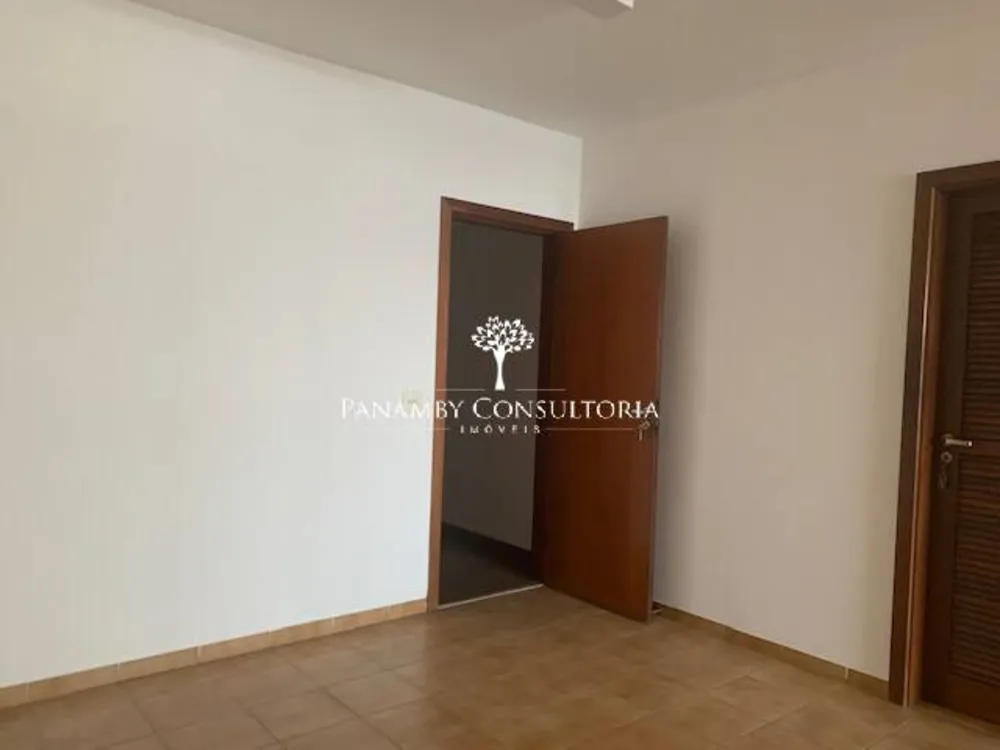 Apartamento, 4 quartos, 327 m² - Foto 6
