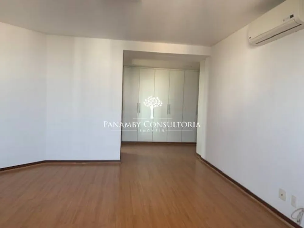 Apartamento, 4 quartos, 327 m² - Foto 12