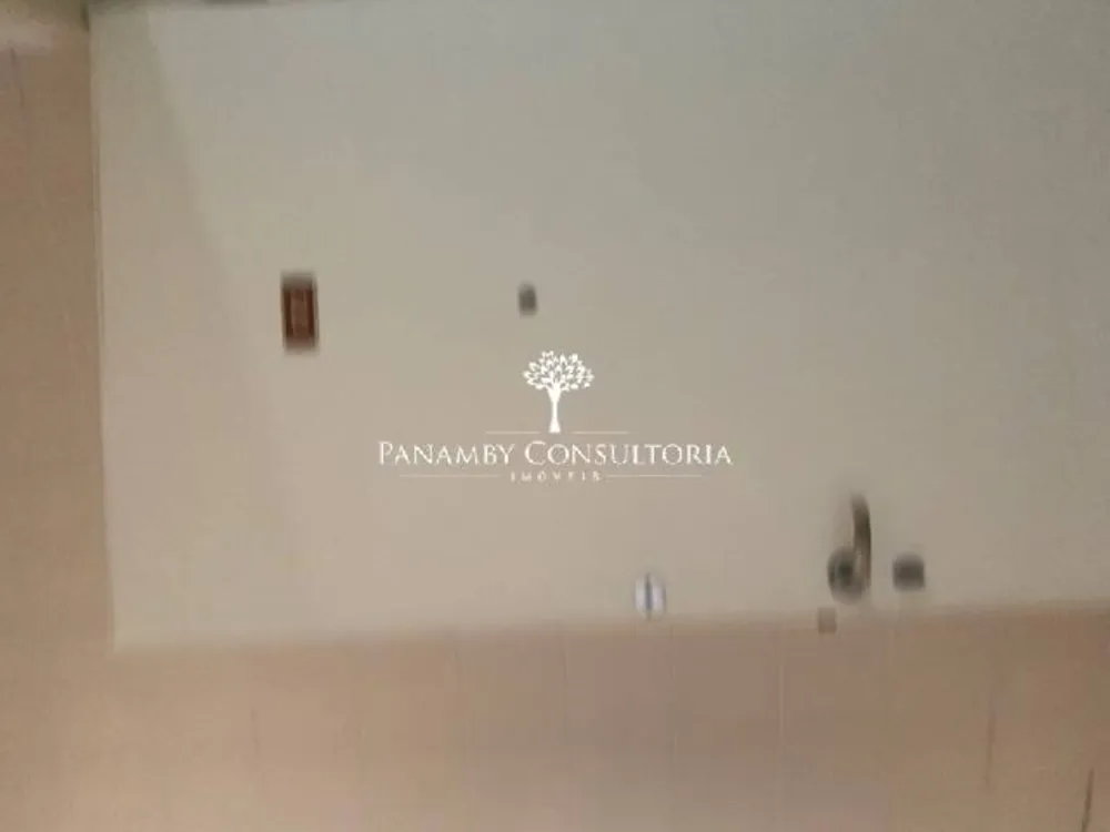 Apartamento, 4 quartos, 327 m² - Foto 7