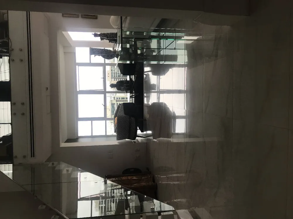 Apartamento, 4 quartos, 270 m² - Foto 11