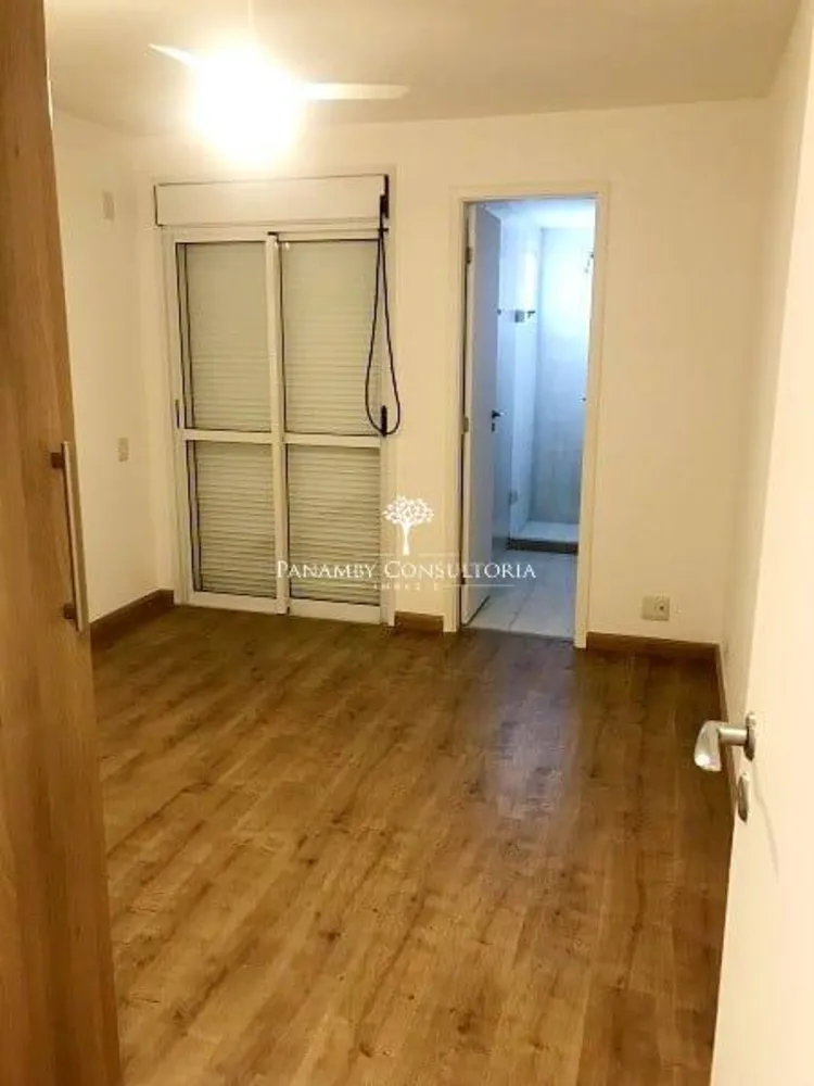 Apartamento, 4 quartos, 270 m² - Foto 6
