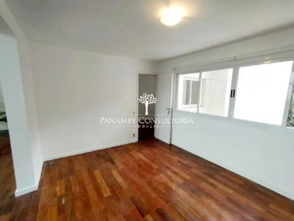 Apartamento, 4 quartos, 270 m² - Foto 7