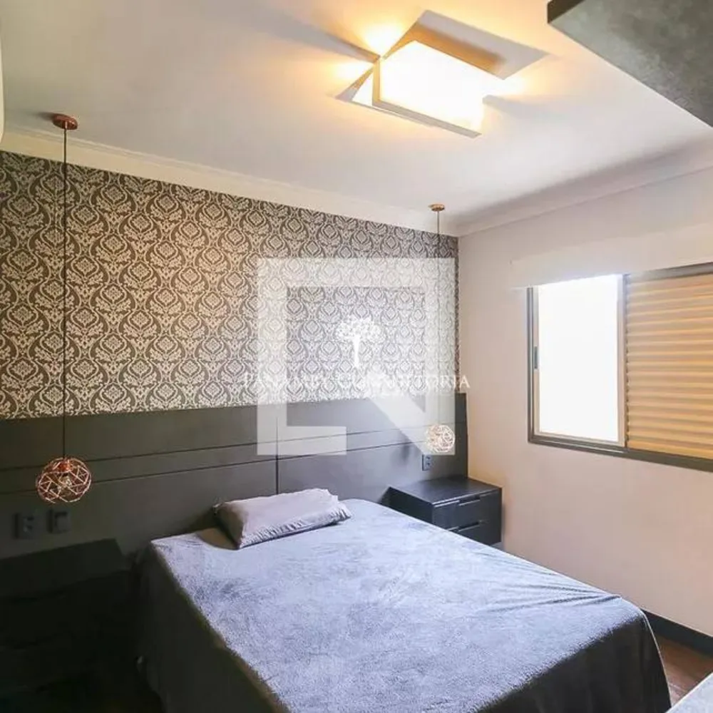 Apartamento, 3 quartos, 110 m² - Foto 5