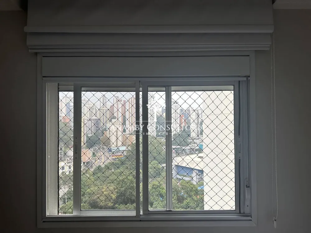 Apartamento, 3 quartos, 143 m² - Foto 12