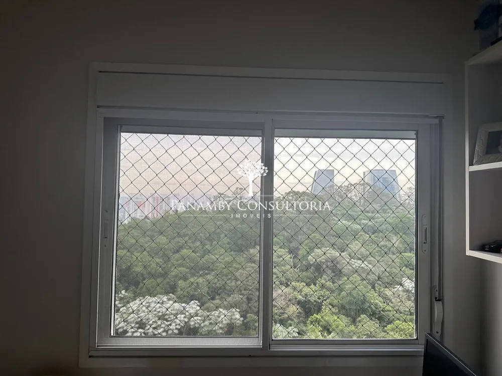 Apartamento, 3 quartos, 143 m² - Foto 10