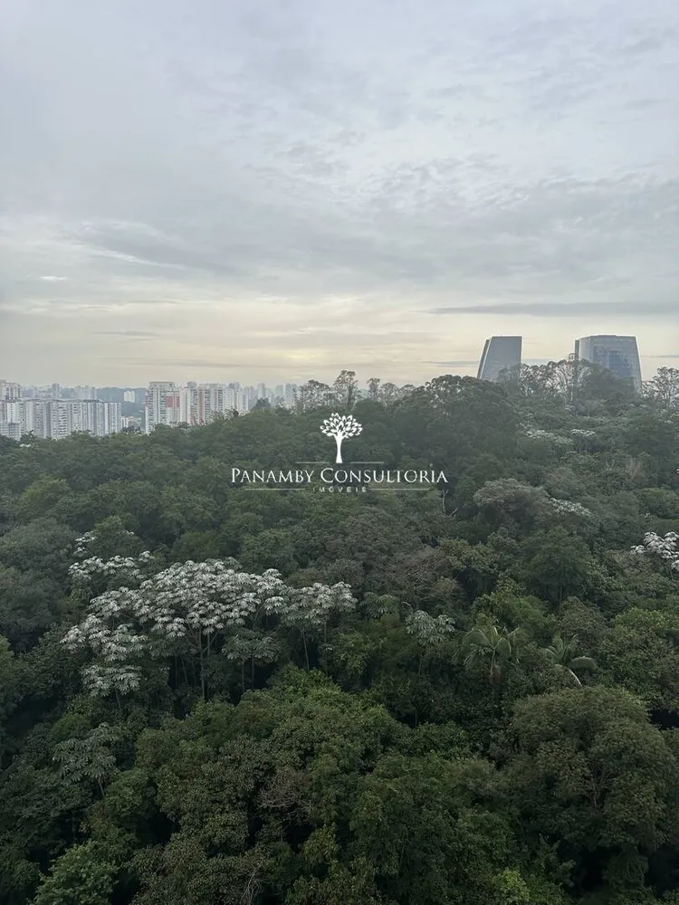 Apartamento, 3 quartos, 143 m² - Foto 9