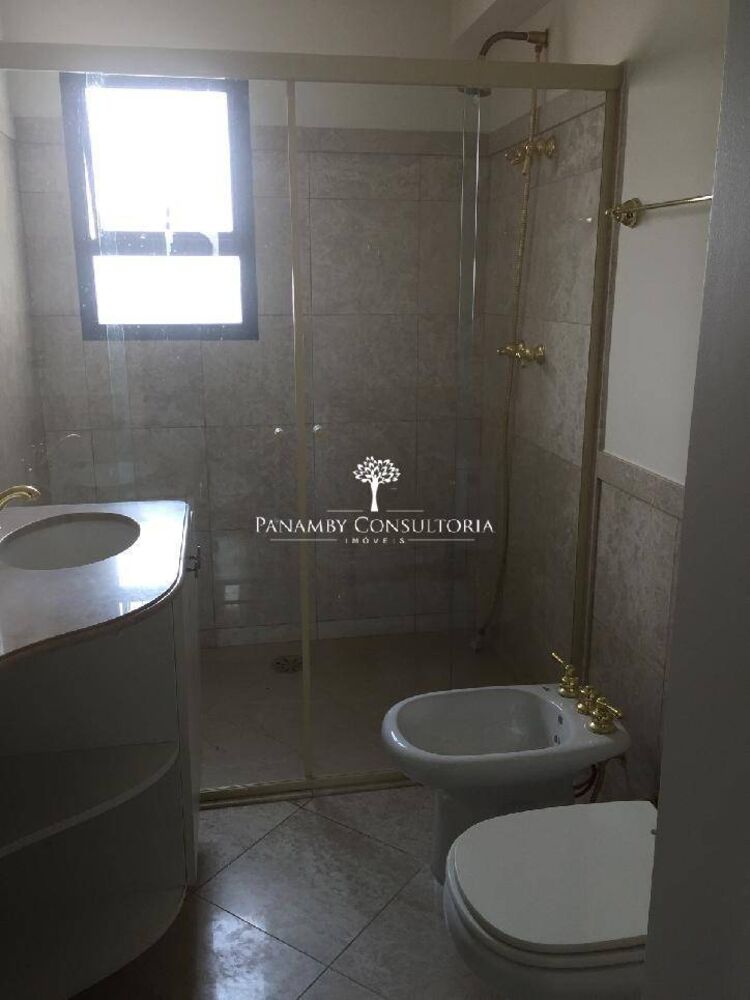 Apartamento, 4 quartos, 310 m² - Foto 1