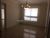 Apartamento, 4 quartos, 310 m² - Foto 3