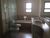Apartamento, 4 quartos, 310 m² - Foto 1
