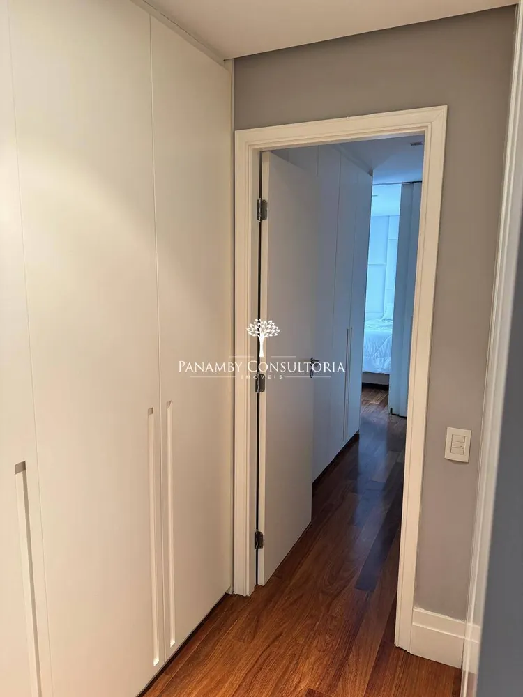 Apartamento, 2 quartos, 142 m² - Foto 12