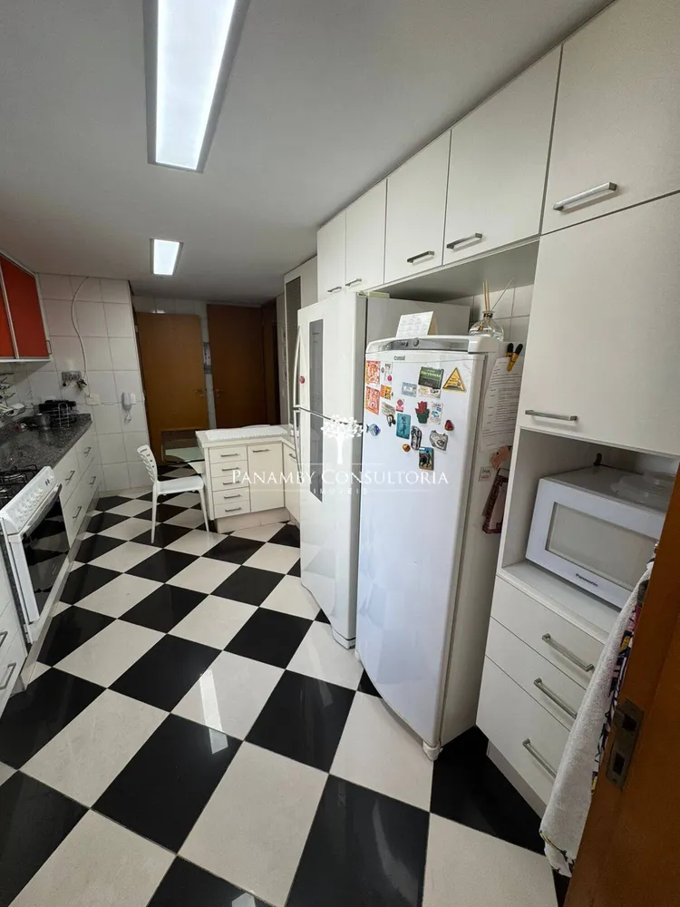 Apartamento - Foto 5