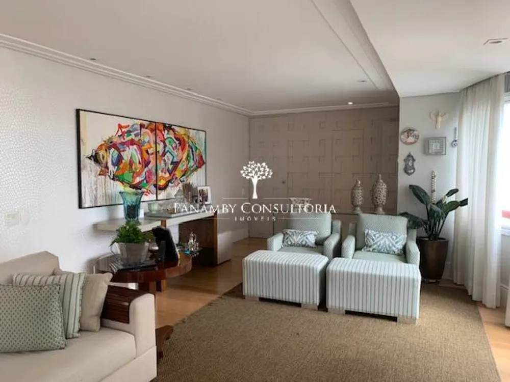 Apartamento - Foto 4