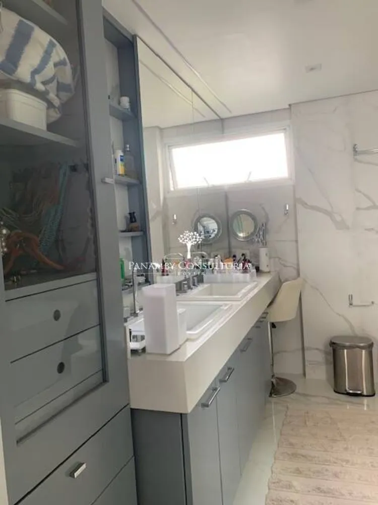 Apartamento - Foto 4