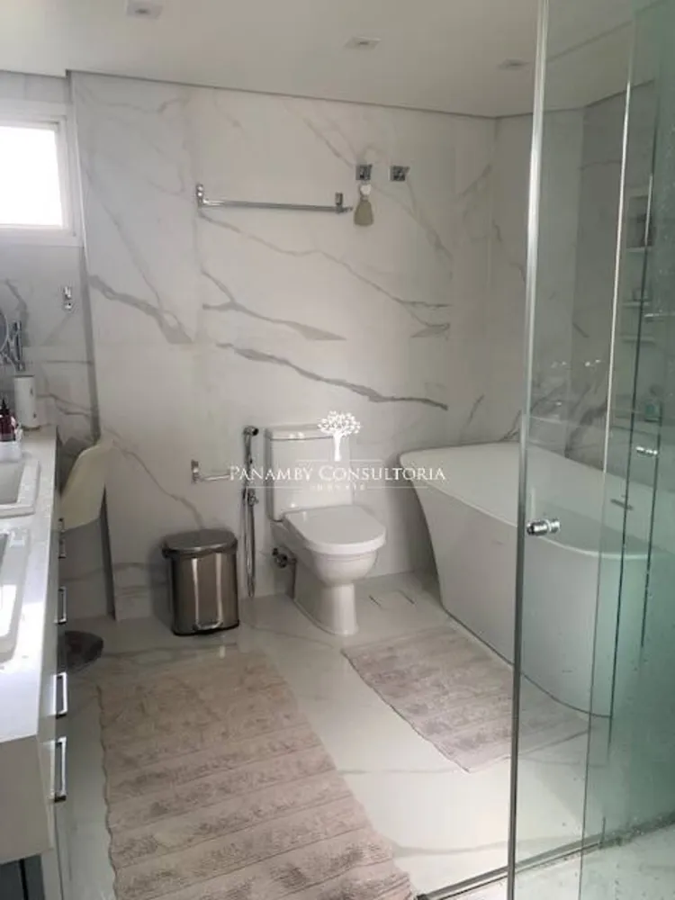 Apartamento - Foto 1