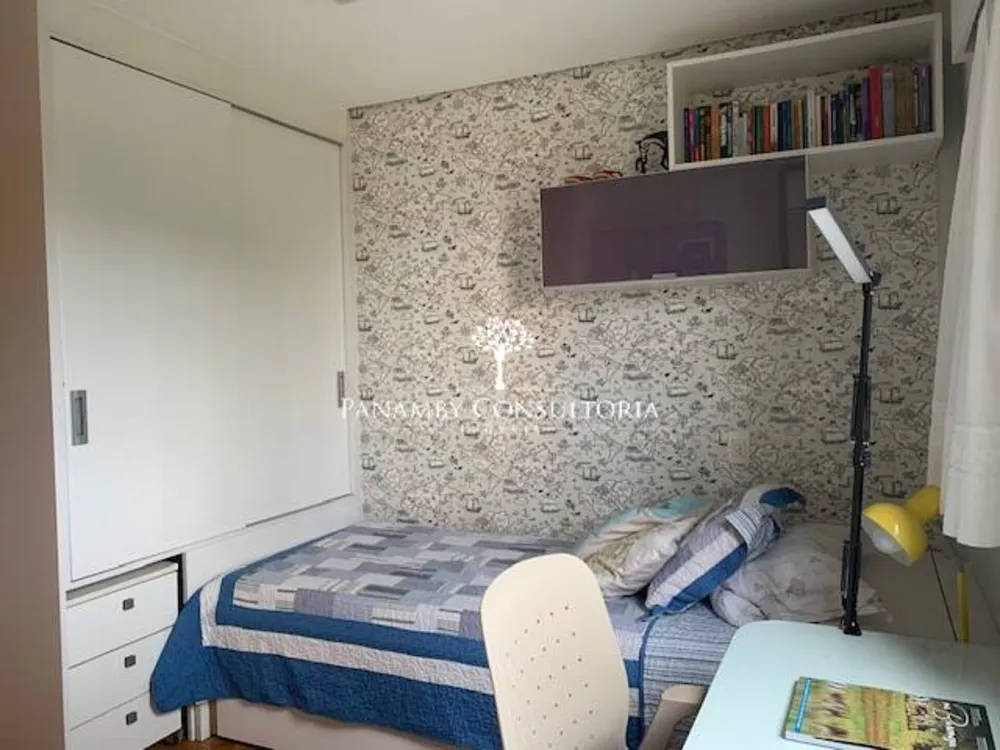 Apartamento - Foto 7