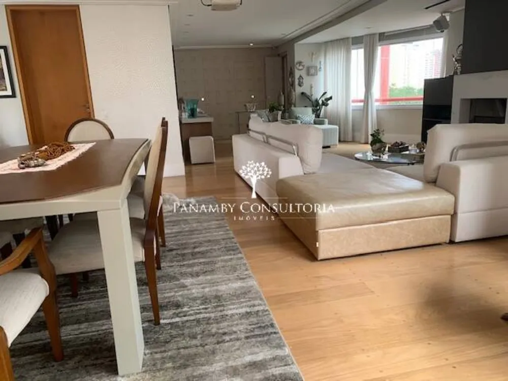 Apartamento - Foto 2