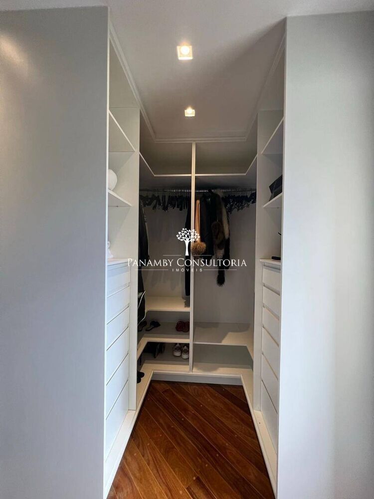 Apartamento, 2 quartos, 105 m² - Foto 3