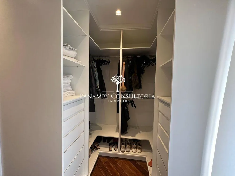 Apartamento, 2 quartos, 105 m² - Foto 8