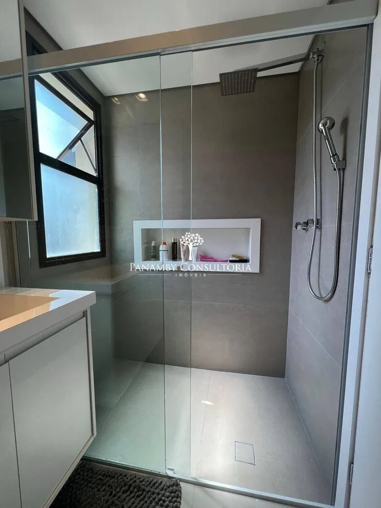 Apartamento, 2 quartos, 105 m² - Foto 9