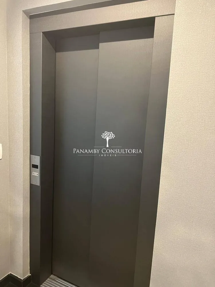 Apartamento, 2 quartos, 105 m² - Foto 2