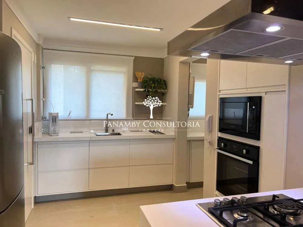 Apartamento, 2 quartos, 105 m² - Foto 5