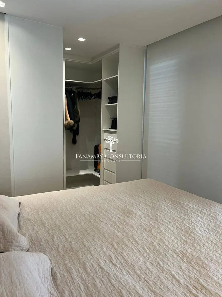 Apartamento, 2 quartos, 105 m² - Foto 11
