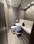 Apartamento, 2 quartos, 105 m² - Foto 3